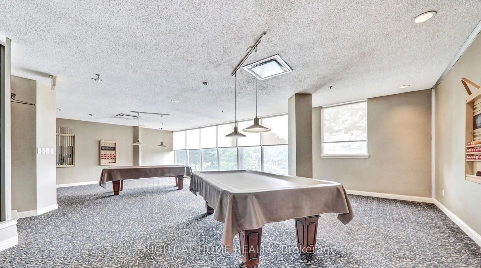 Photo 31 of Unit 2027, 3 Greystone Walk Drive, Scarborough, Kennedy Park — HOMEH