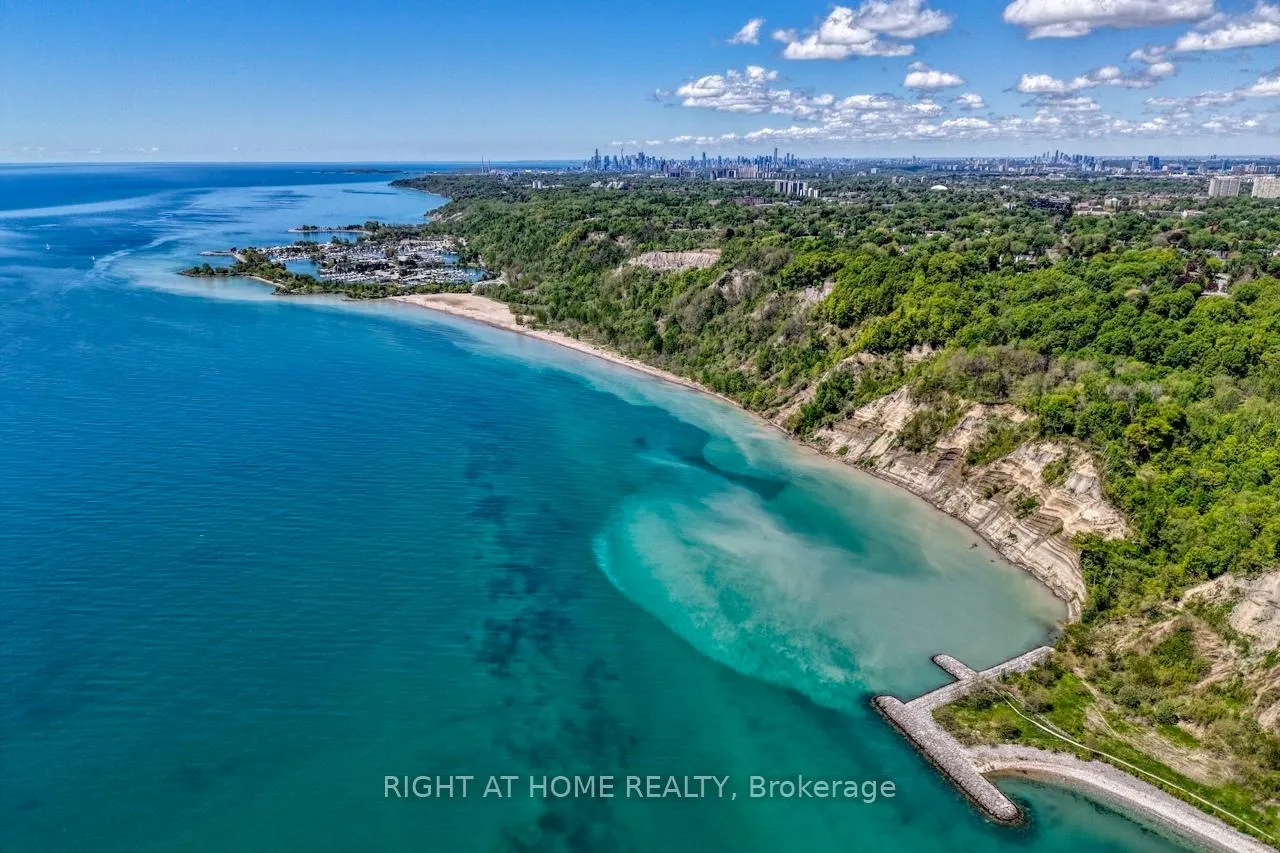 Photo 33 of Unit 2027, 3 Greystone Walk Drive, Scarborough, Kennedy Park — HOMEH