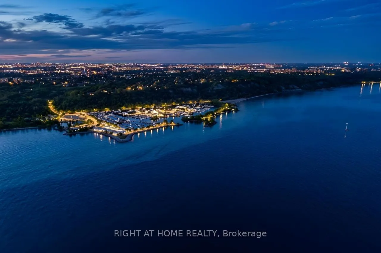 Photo 34 of Unit 2027, 3 Greystone Walk Drive, Scarborough, Kennedy Park — HOMEH