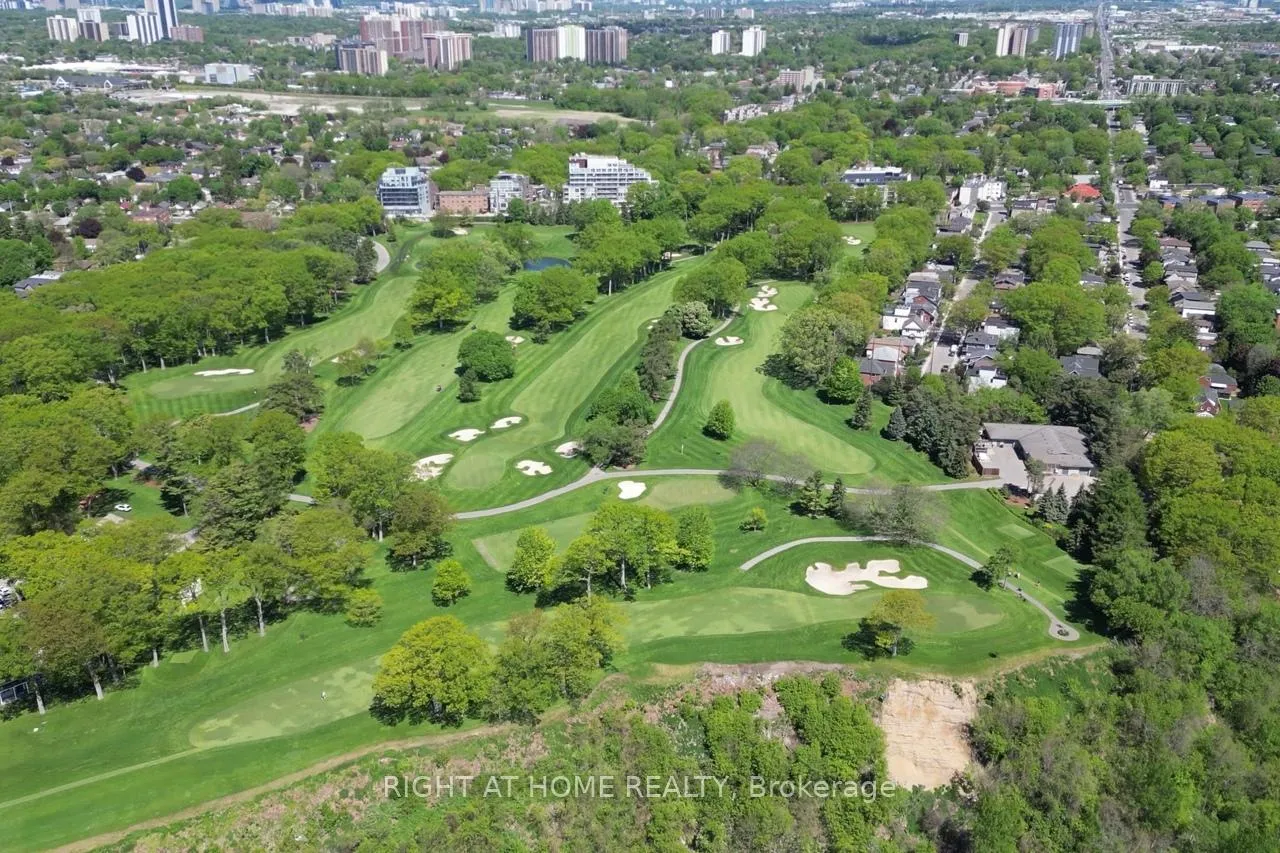 Photo 37 of Unit 2027, 3 Greystone Walk Drive, Scarborough, Kennedy Park — HOMEH