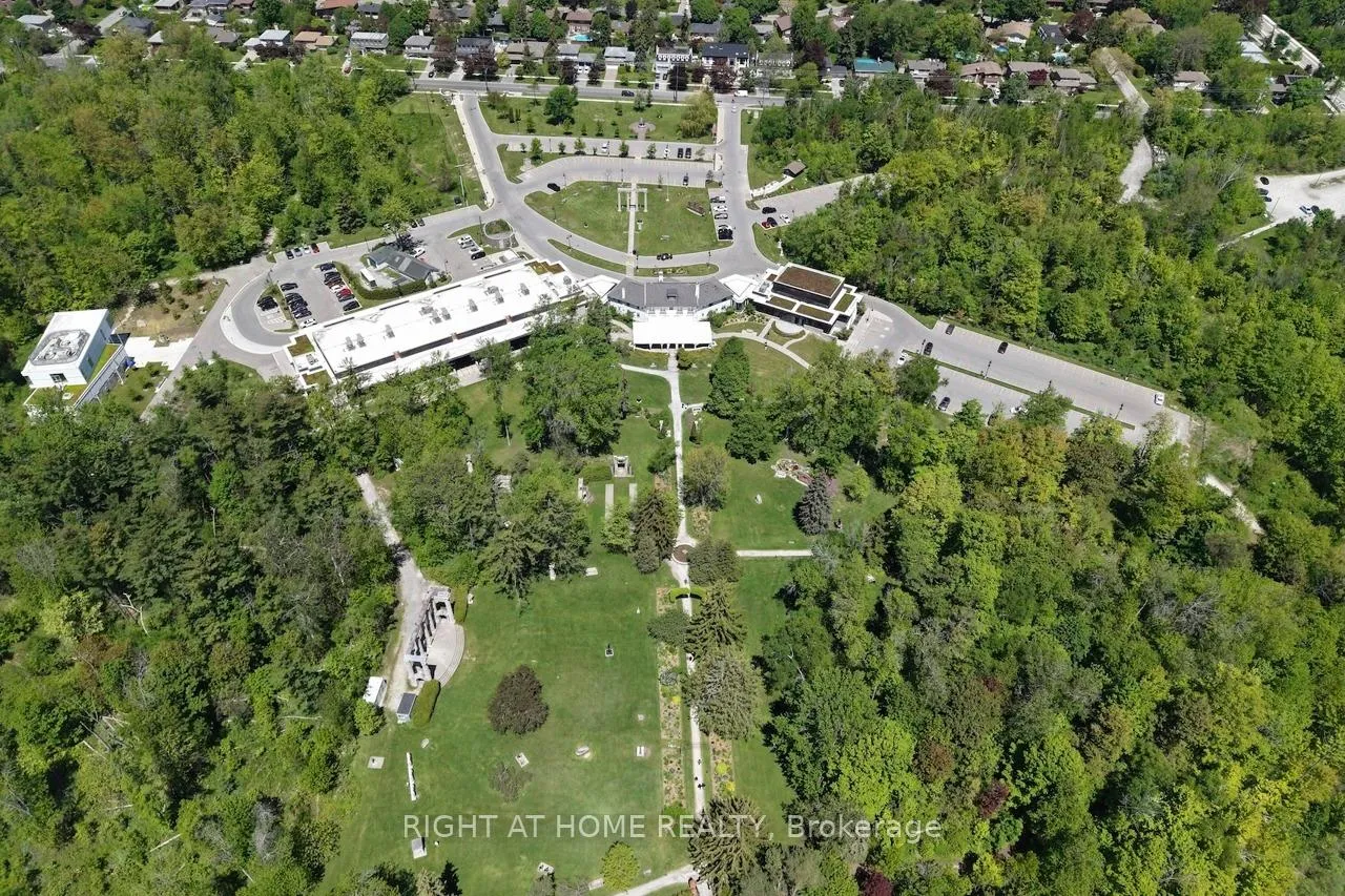 Photo 38 of Unit 2027, 3 Greystone Walk Drive, Scarborough, Kennedy Park — HOMEH