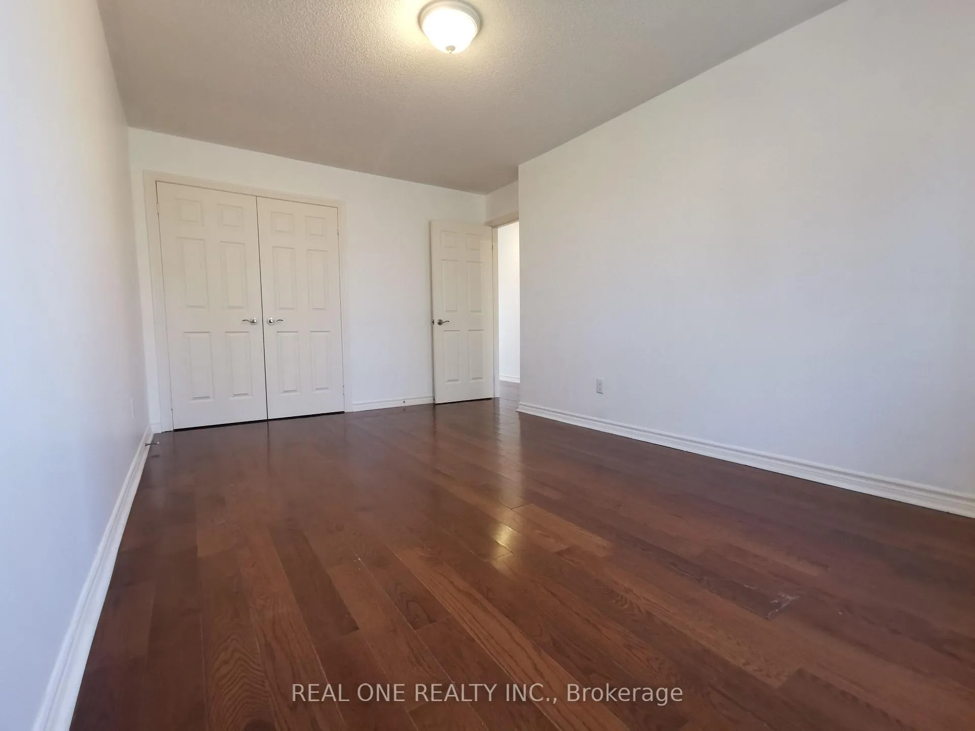 Photo 11 of 53 Hammersly Boulevard, Markham, Wismer — HOMEH