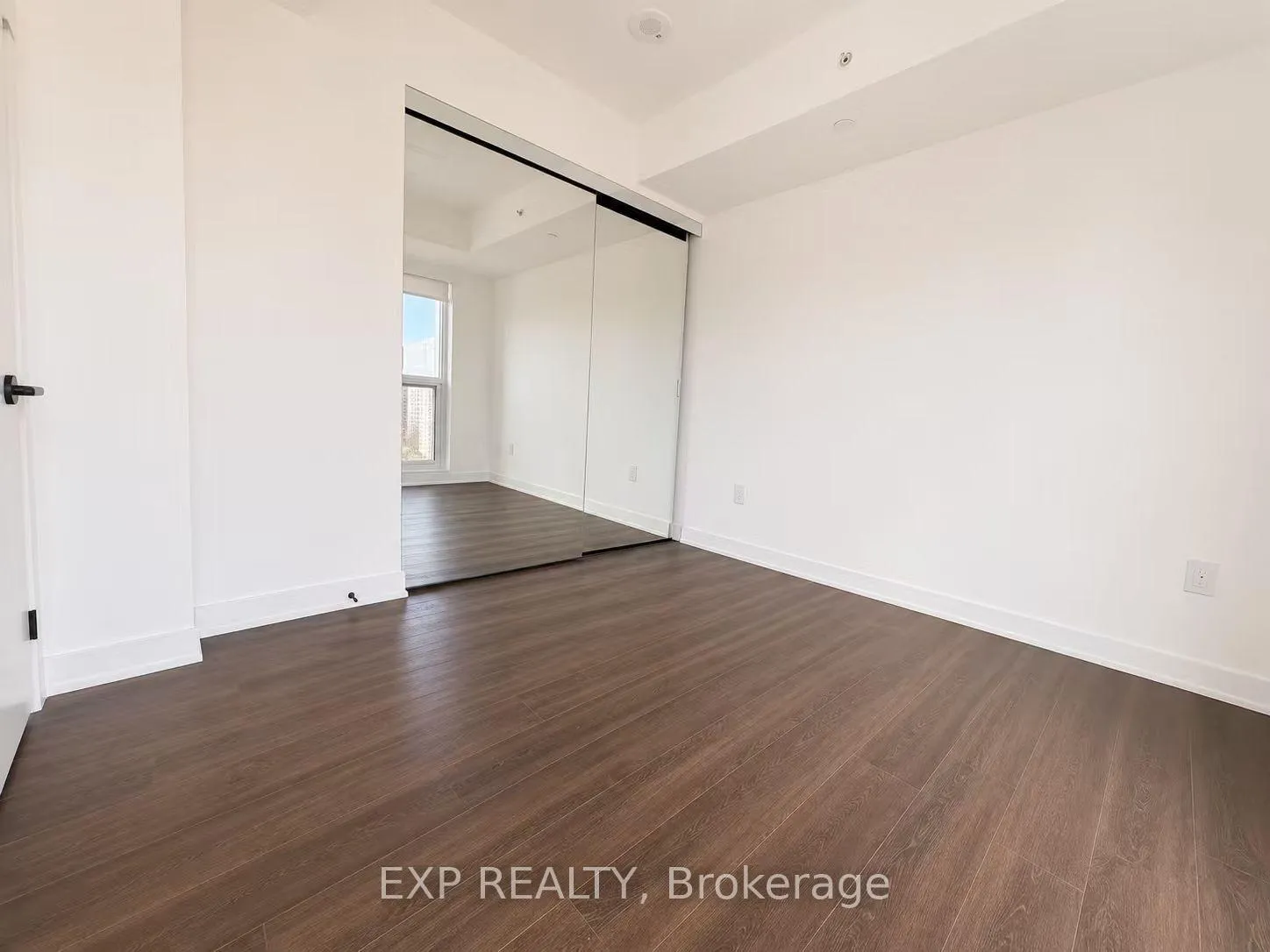 Photo 10 of Unit 1302, 609 Sherbourne Street, Toronto, North St. James Town — HOMEH