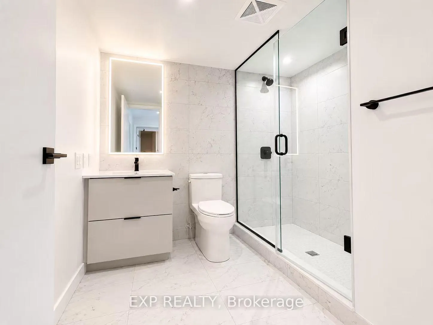 Photo 15 of Unit 1302, 609 Sherbourne Street, Toronto, North St. James Town — HOMEH