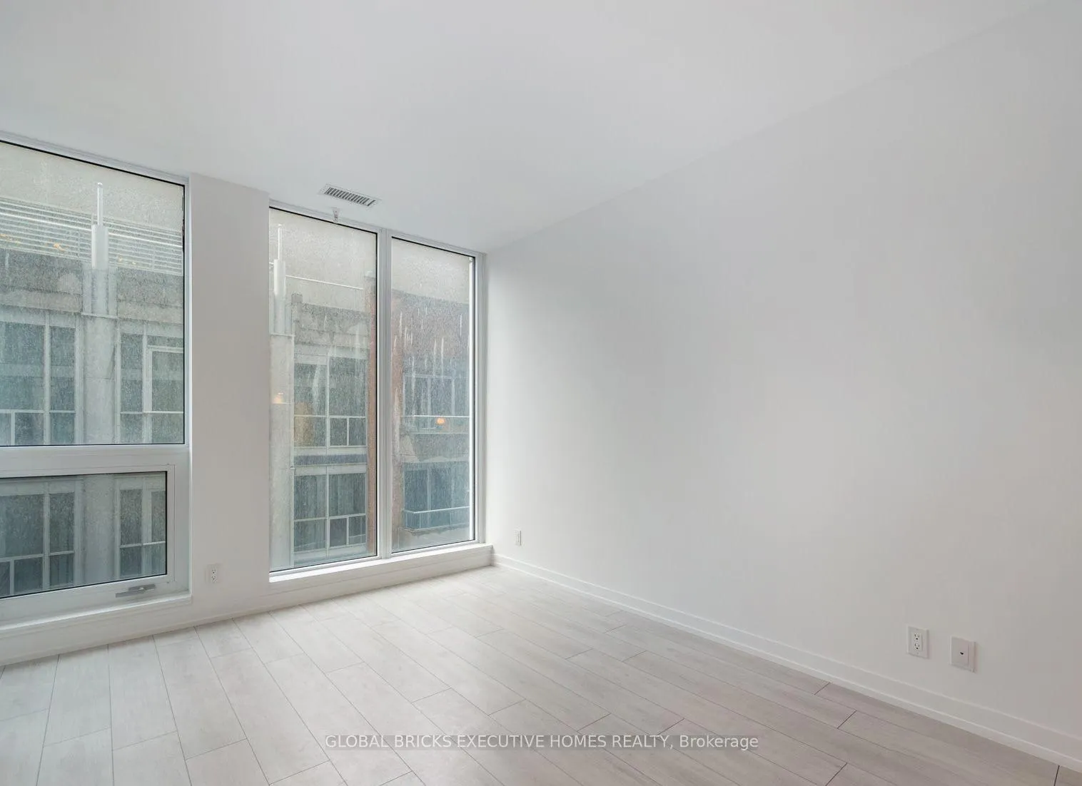 Photo 20 of Unit 1011, 55 Mercer Street, Toronto, Waterfront Communities — HOMEH