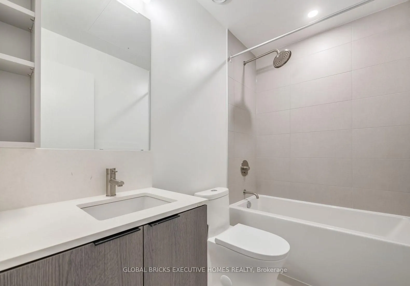 Photo 24 of Unit 1011, 55 Mercer Street, Toronto, Waterfront Communities — HOMEH