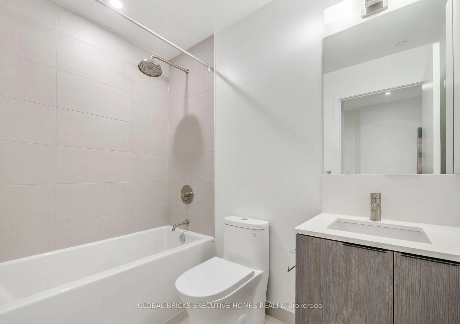 Photo 26 of Unit 1011, 55 Mercer Street, Toronto, Waterfront Communities — HOMEH