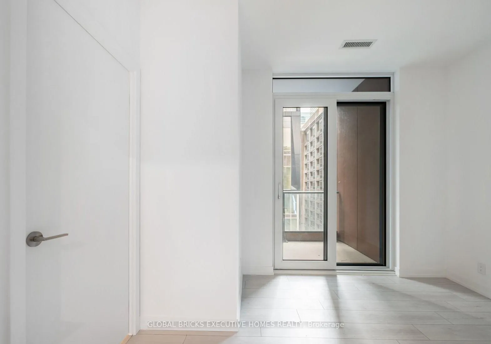 Photo 27 of Unit 1011, 55 Mercer Street, Toronto, Waterfront Communities — HOMEH