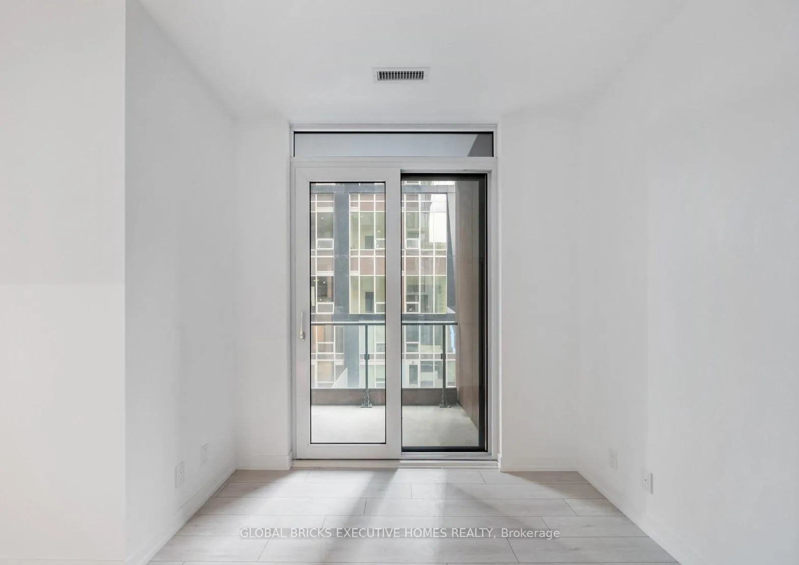 Photo 28 of Unit 1011, 55 Mercer Street, Toronto, Waterfront Communities — HOMEH