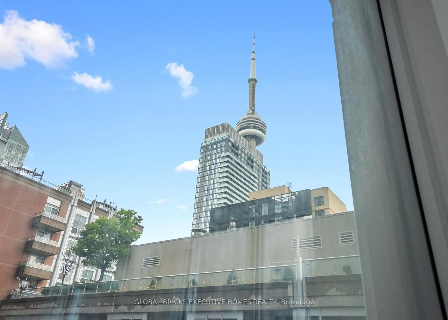 Photo 32 of Unit 1011, 55 Mercer Street, Toronto, Waterfront Communities — HOMEH