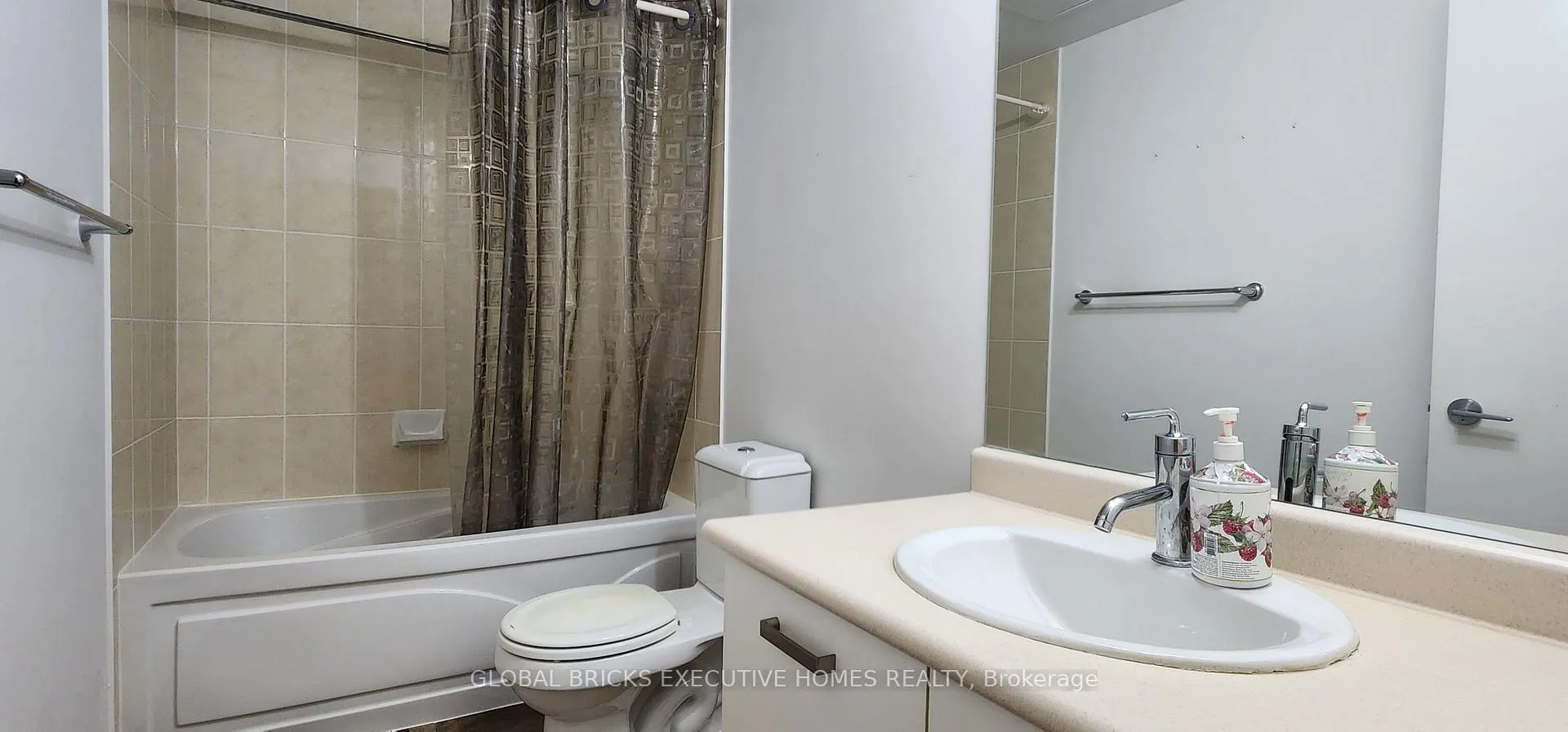 Photo 19 of Unit 501, 832 Bay Street, Toronto, Bay Street Corridor — HOMEH