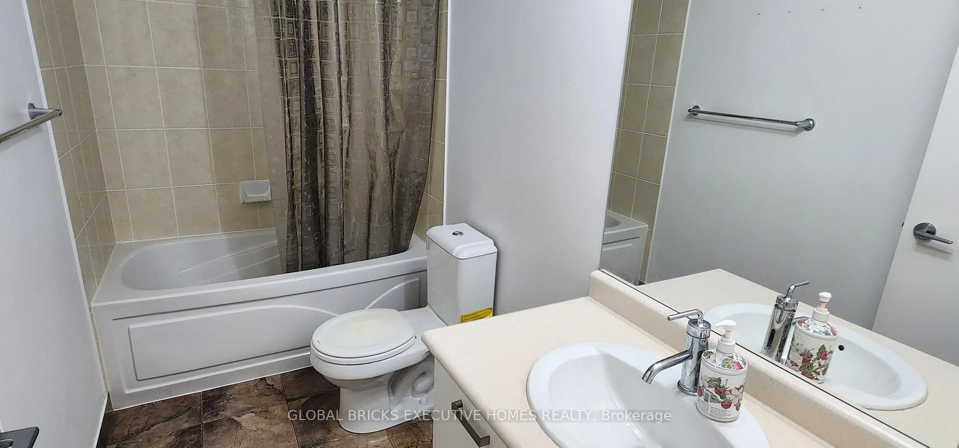 Photo 20 of Unit 501, 832 Bay Street, Toronto, Bay Street Corridor — HOMEH
