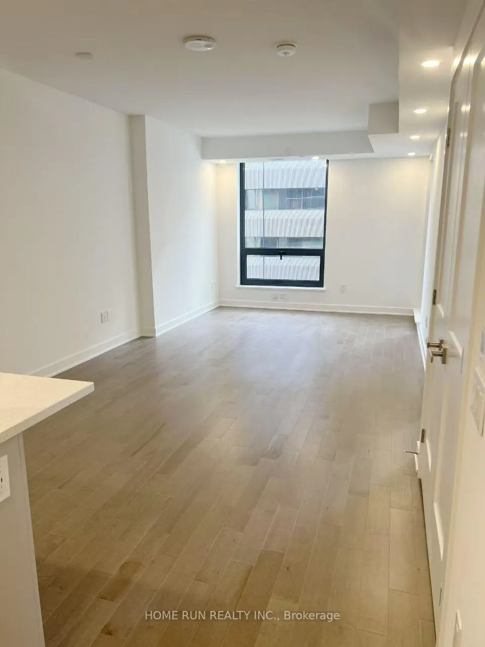 Photo 1 of Unit 804, 340 Queen Street, Ottawa, Ottawa Centre — HOMEH