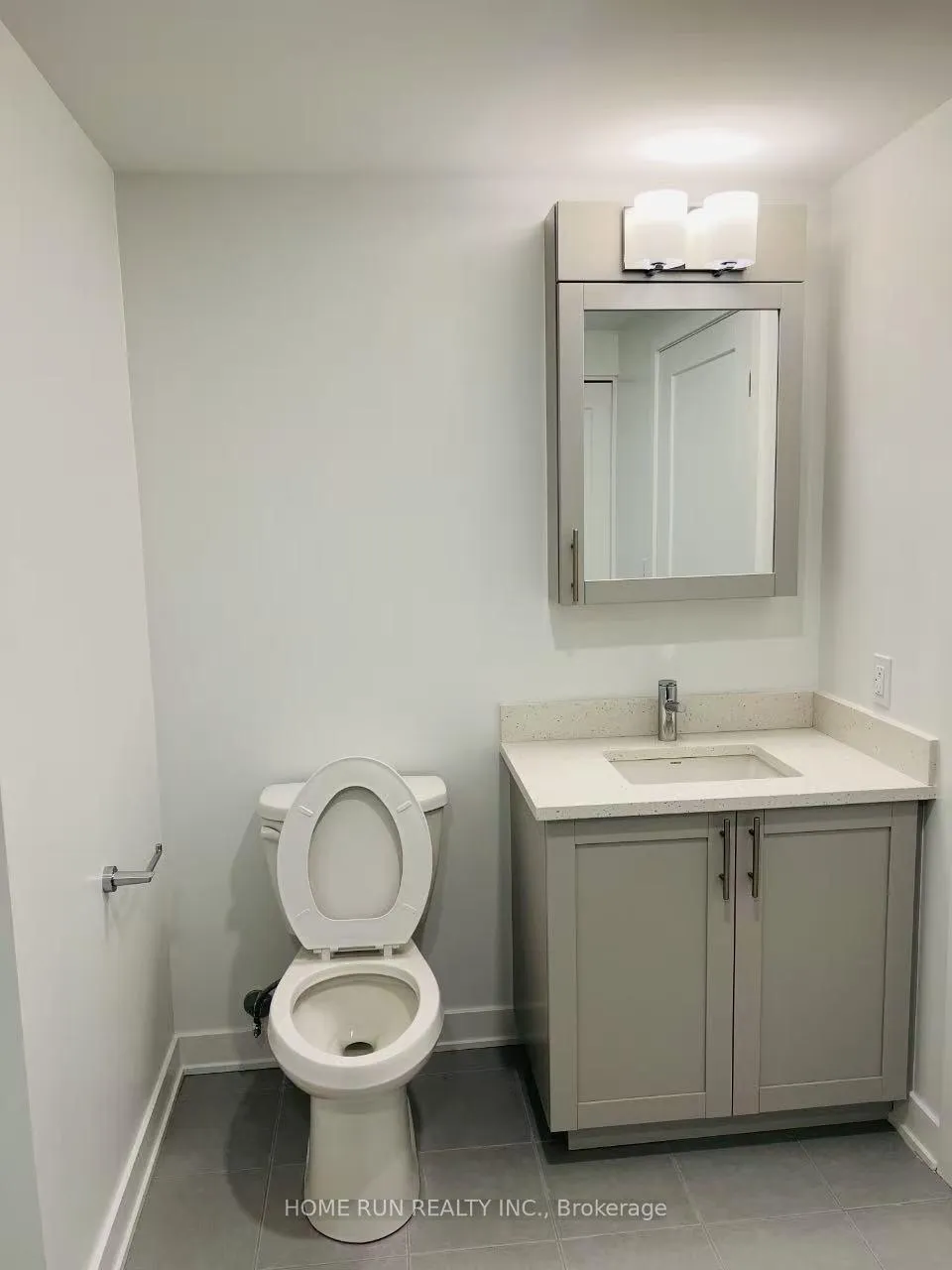 Photo 7 of Unit 804, 340 Queen Street, Ottawa, Ottawa Centre — HOMEH