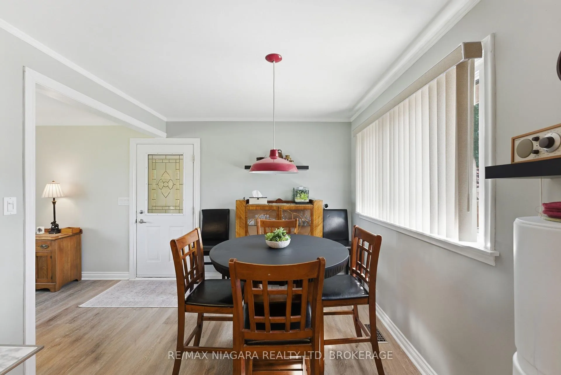 Photo 20 of 3169 Frances Avenue, Niagara Falls, Church's Lane — HOMEH