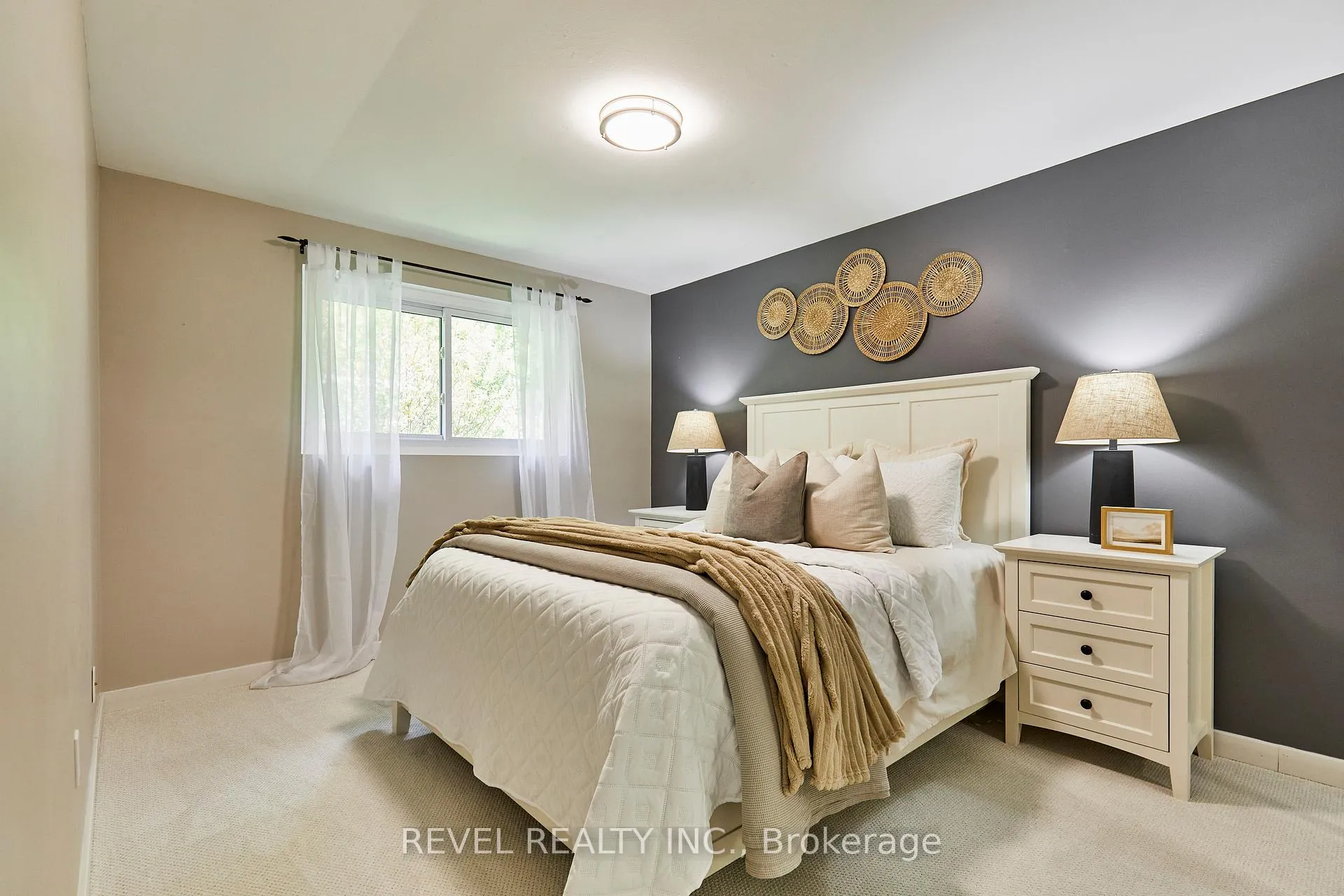 Photo 14 of 80 Clover Ridge Drive E, Ajax, South East — HOMEH