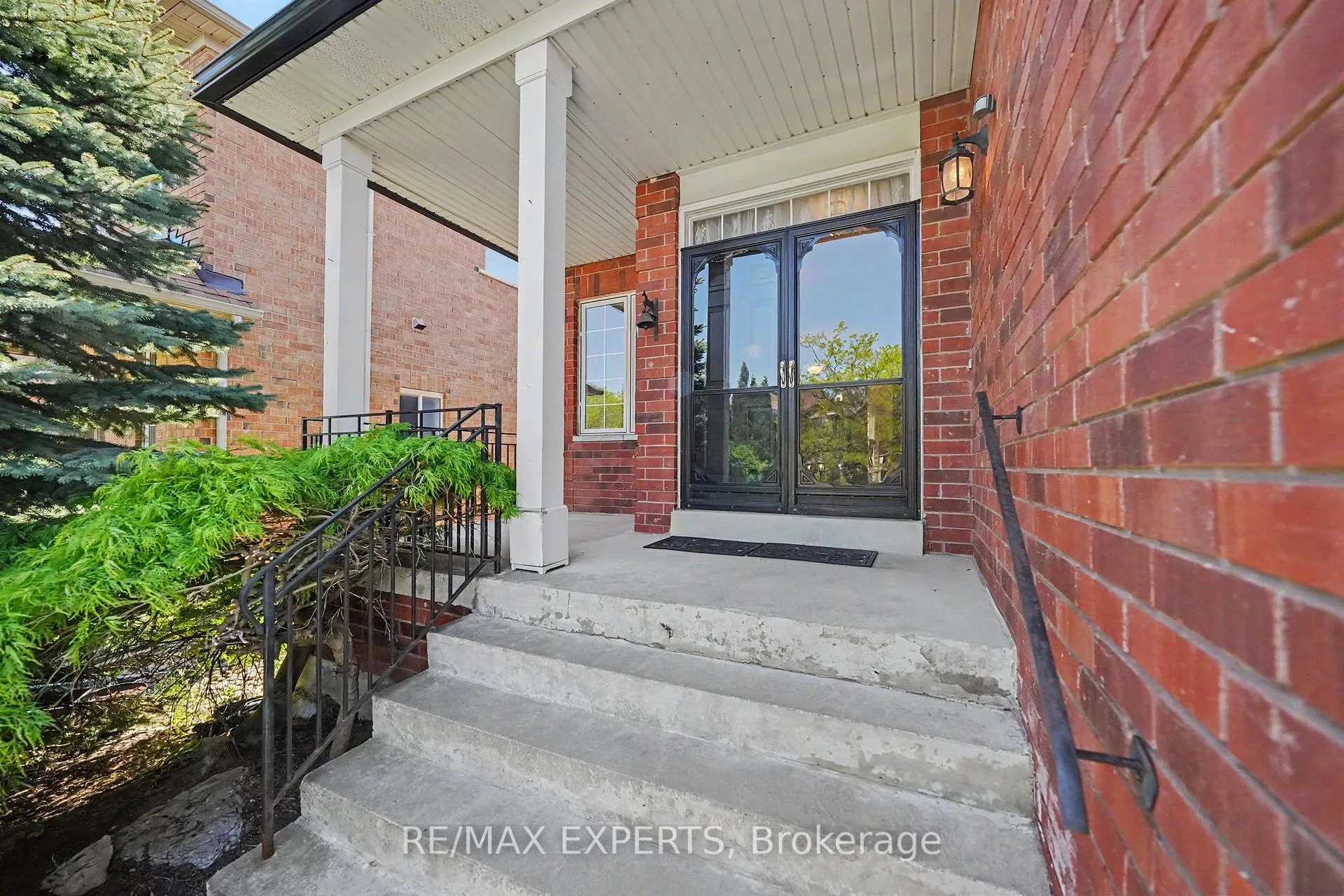 Photo 3 of 115 Harvest Moon Drive, Caledon, Bolton West — HOMEH