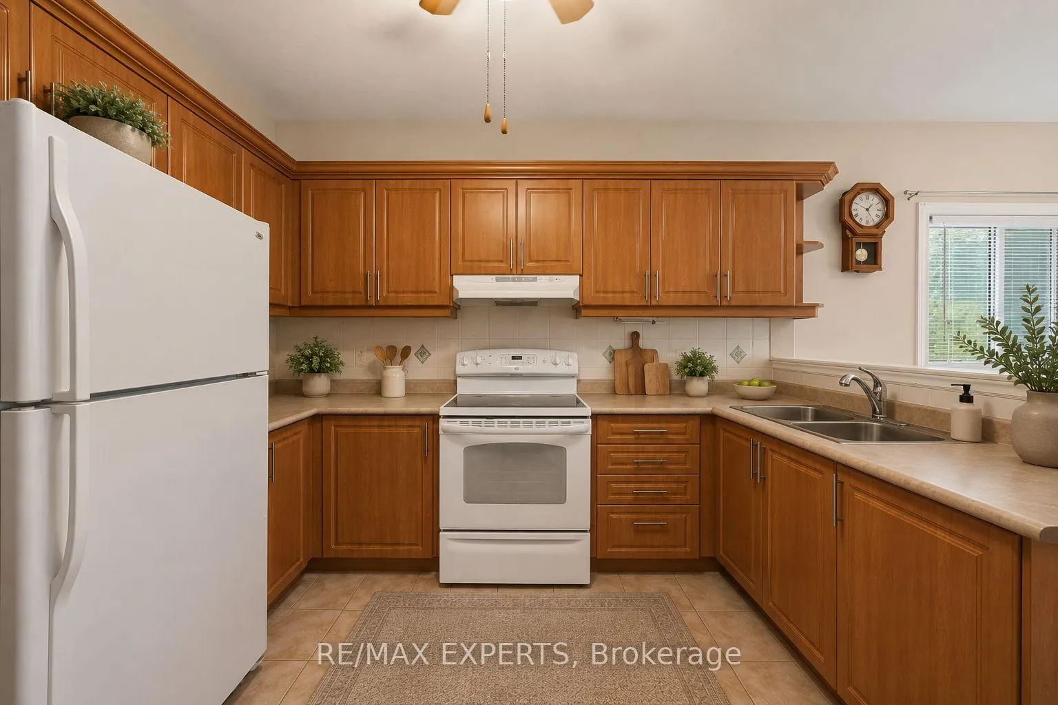 Photo 11 of 115 Harvest Moon Drive, Caledon, Bolton West — HOMEH