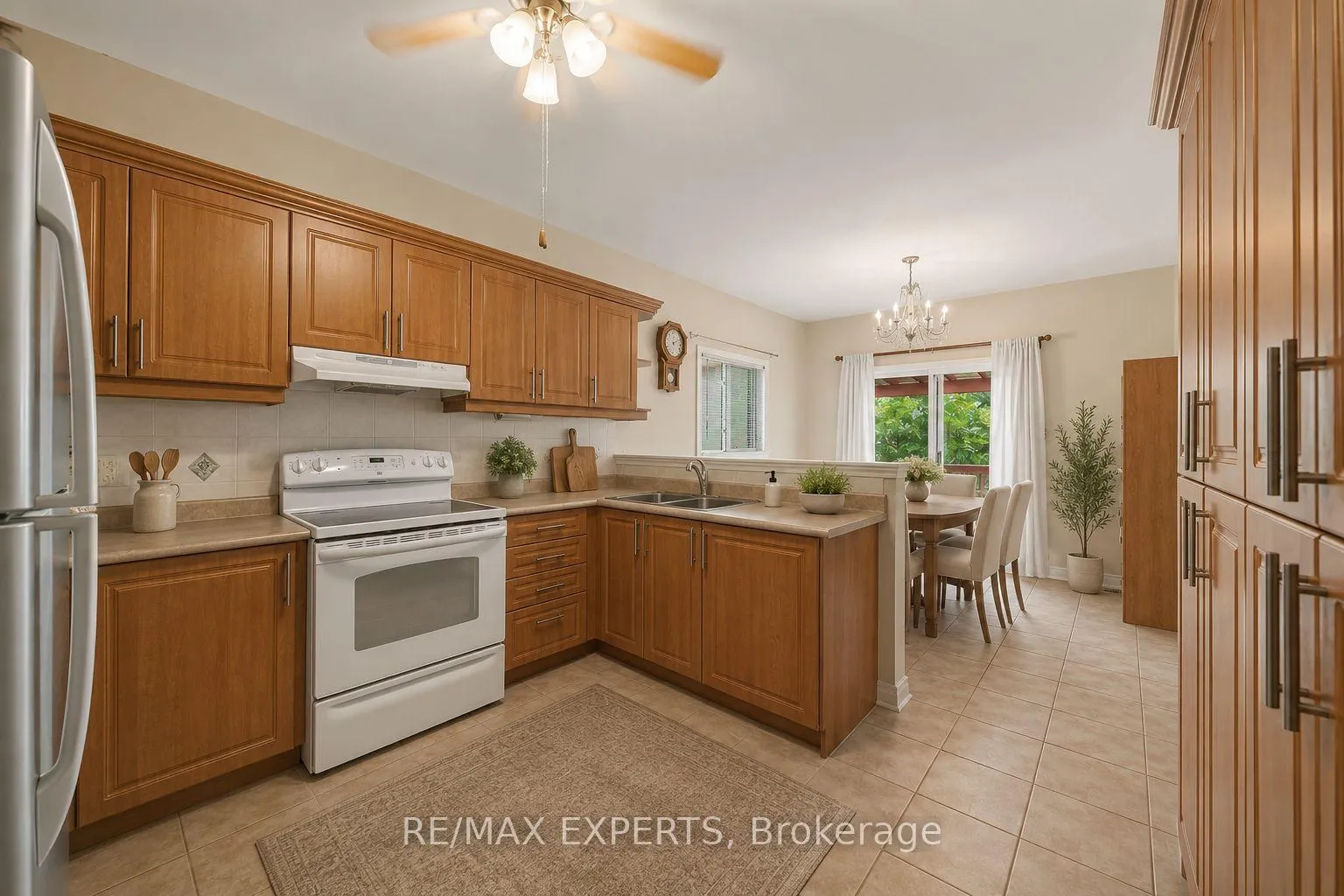 Photo 12 of 115 Harvest Moon Drive, Caledon, Bolton West — HOMEH