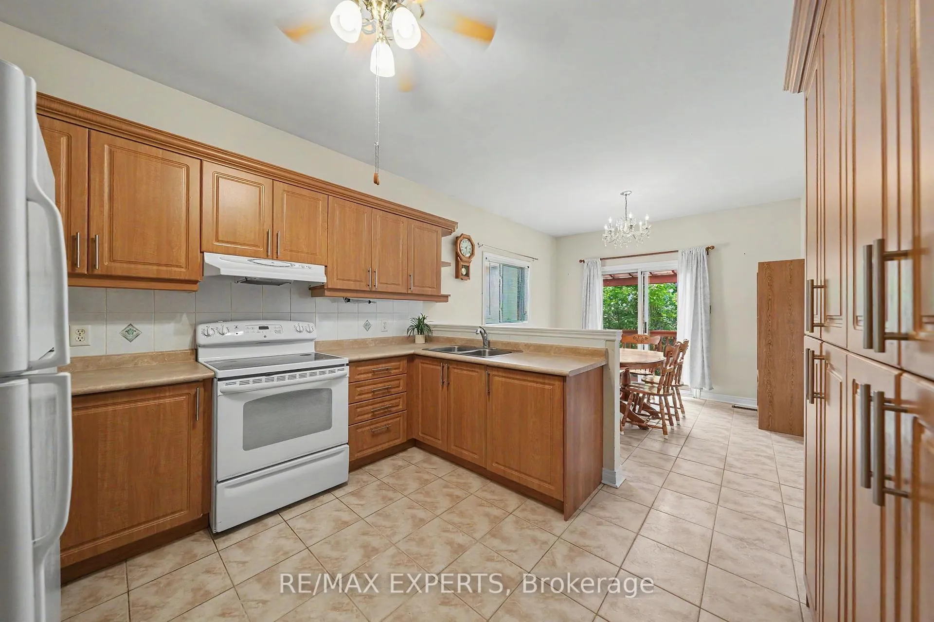 Photo 13 of 115 Harvest Moon Drive, Caledon, Bolton West — HOMEH