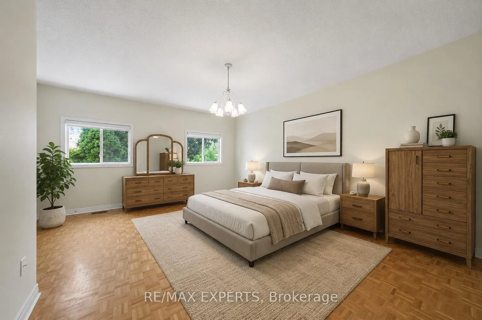 Photo 18 of 115 Harvest Moon Drive, Caledon, Bolton West — HOMEH