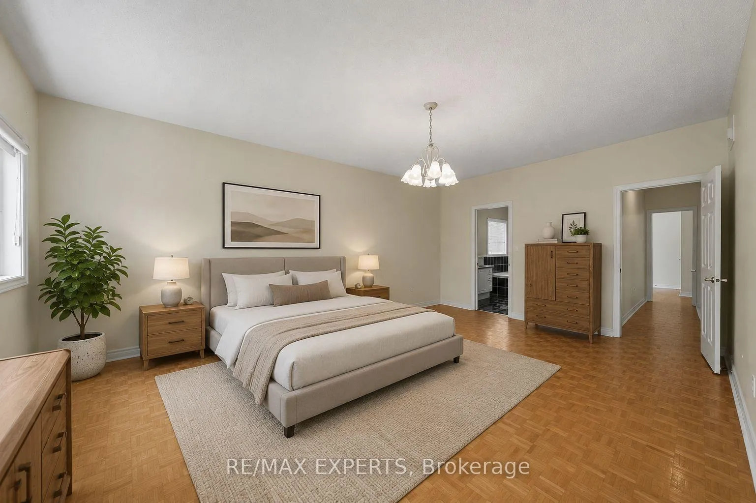 Photo 20 of 115 Harvest Moon Drive, Caledon, Bolton West — HOMEH