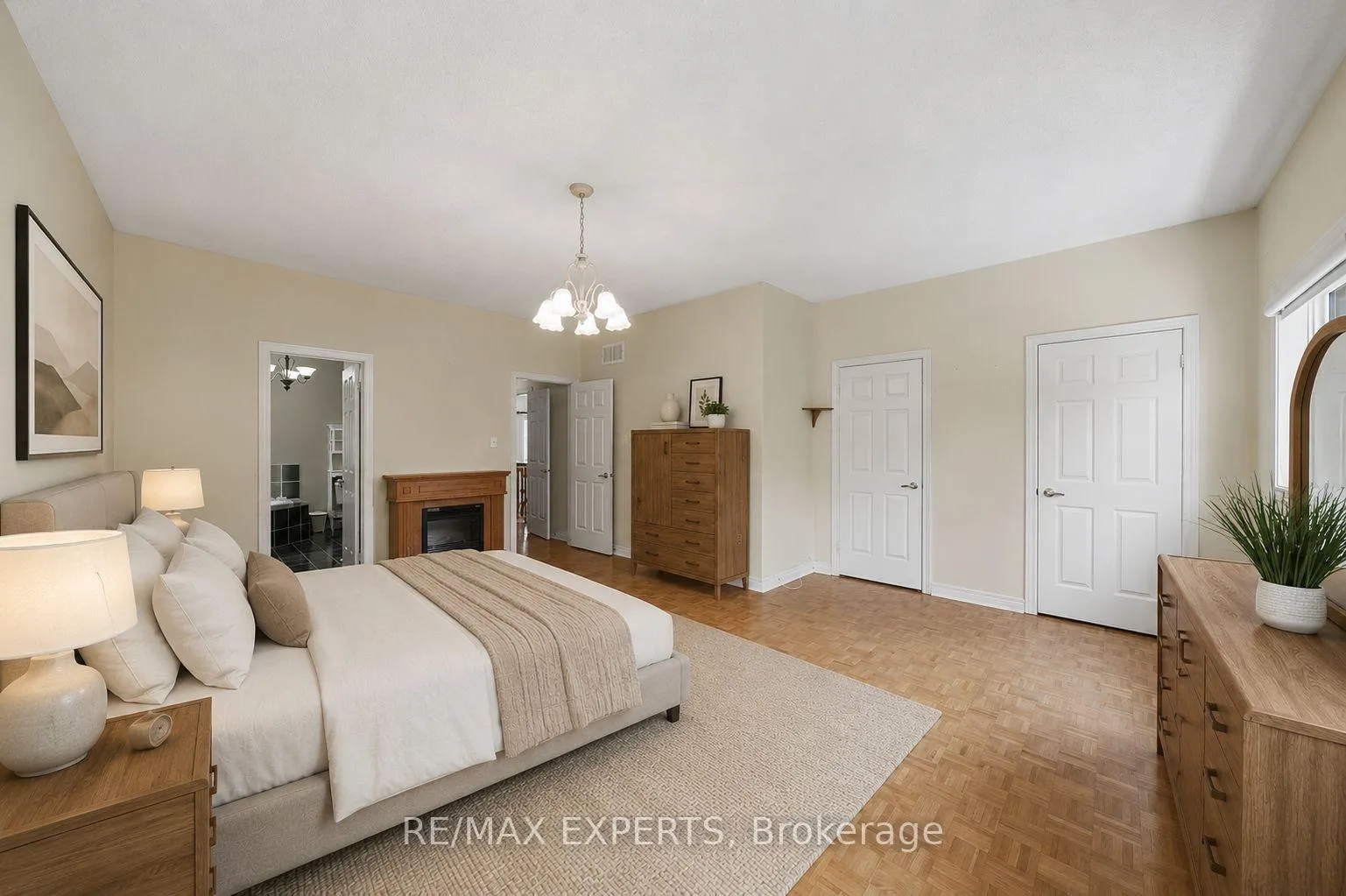 Photo 22 of 115 Harvest Moon Drive, Caledon, Bolton West — HOMEH