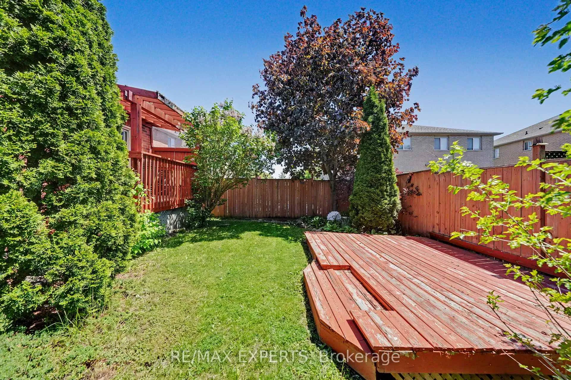 Photo 45 of 115 Harvest Moon Drive, Caledon, Bolton West — HOMEH