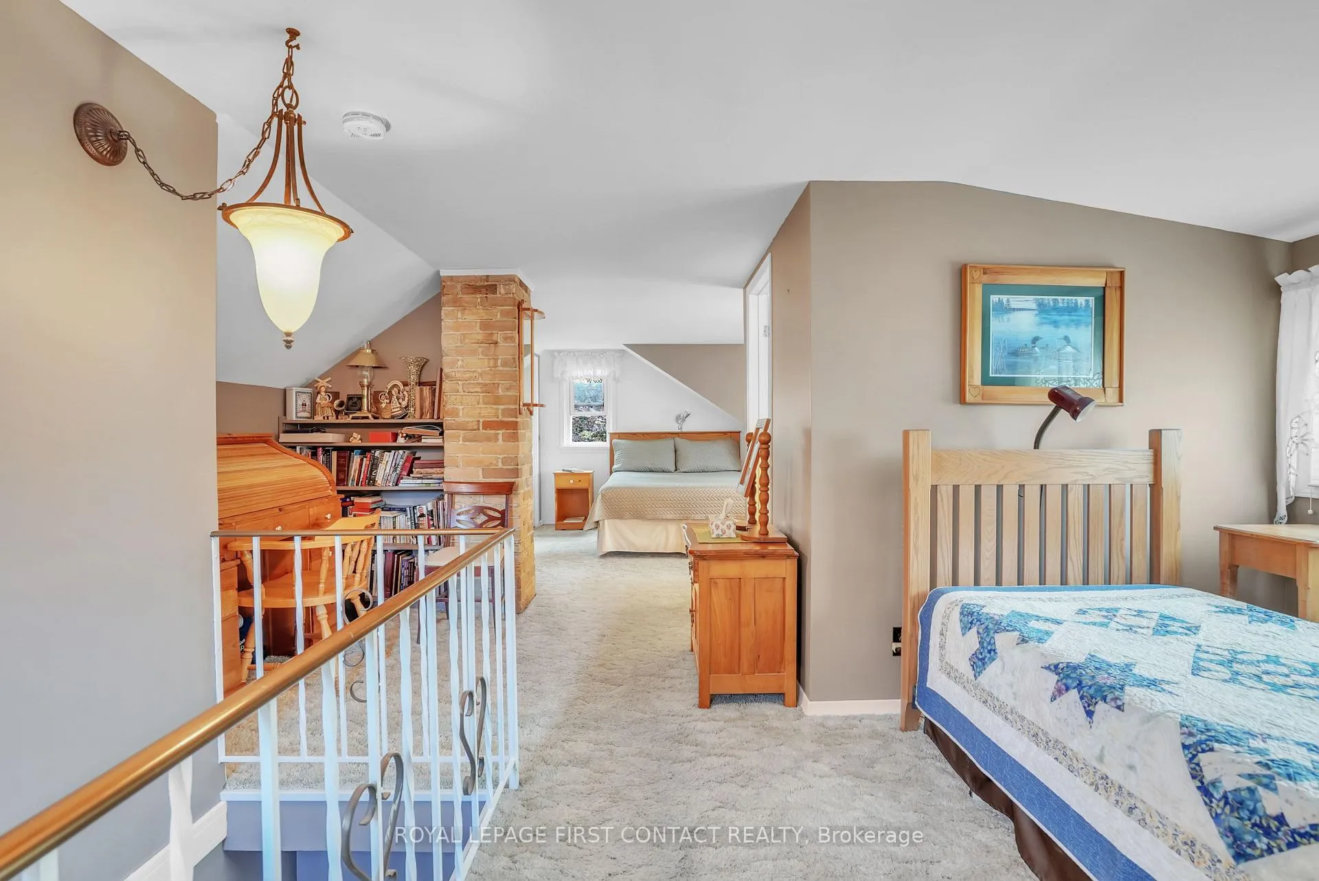 Photo 25 of 204 Dominion Drive, Clearview, Stayner — HOMEH