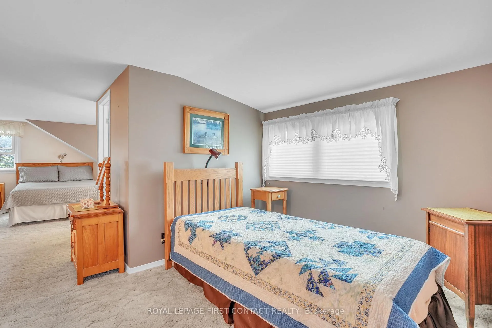 Photo 26 of 204 Dominion Drive, Clearview, Stayner — HOMEH