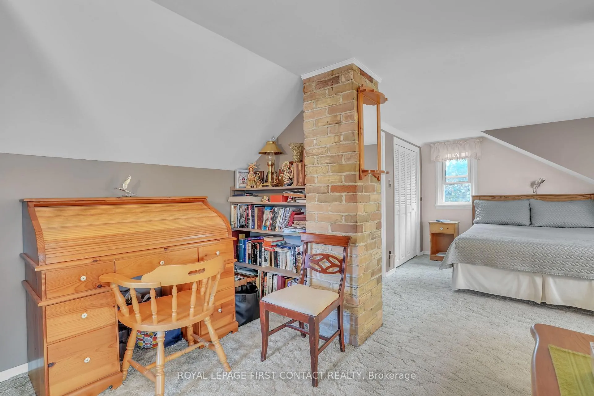 Photo 27 of 204 Dominion Drive, Clearview, Stayner — HOMEH