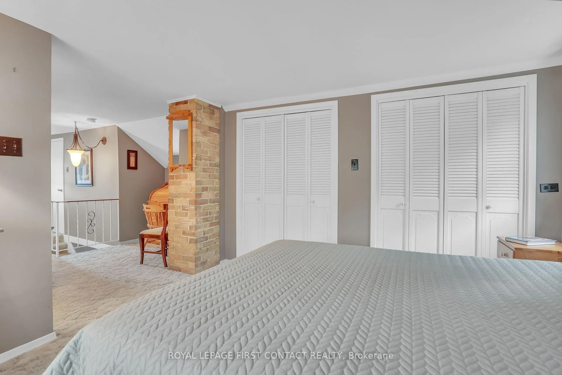Photo 30 of 204 Dominion Drive, Clearview, Stayner — HOMEH