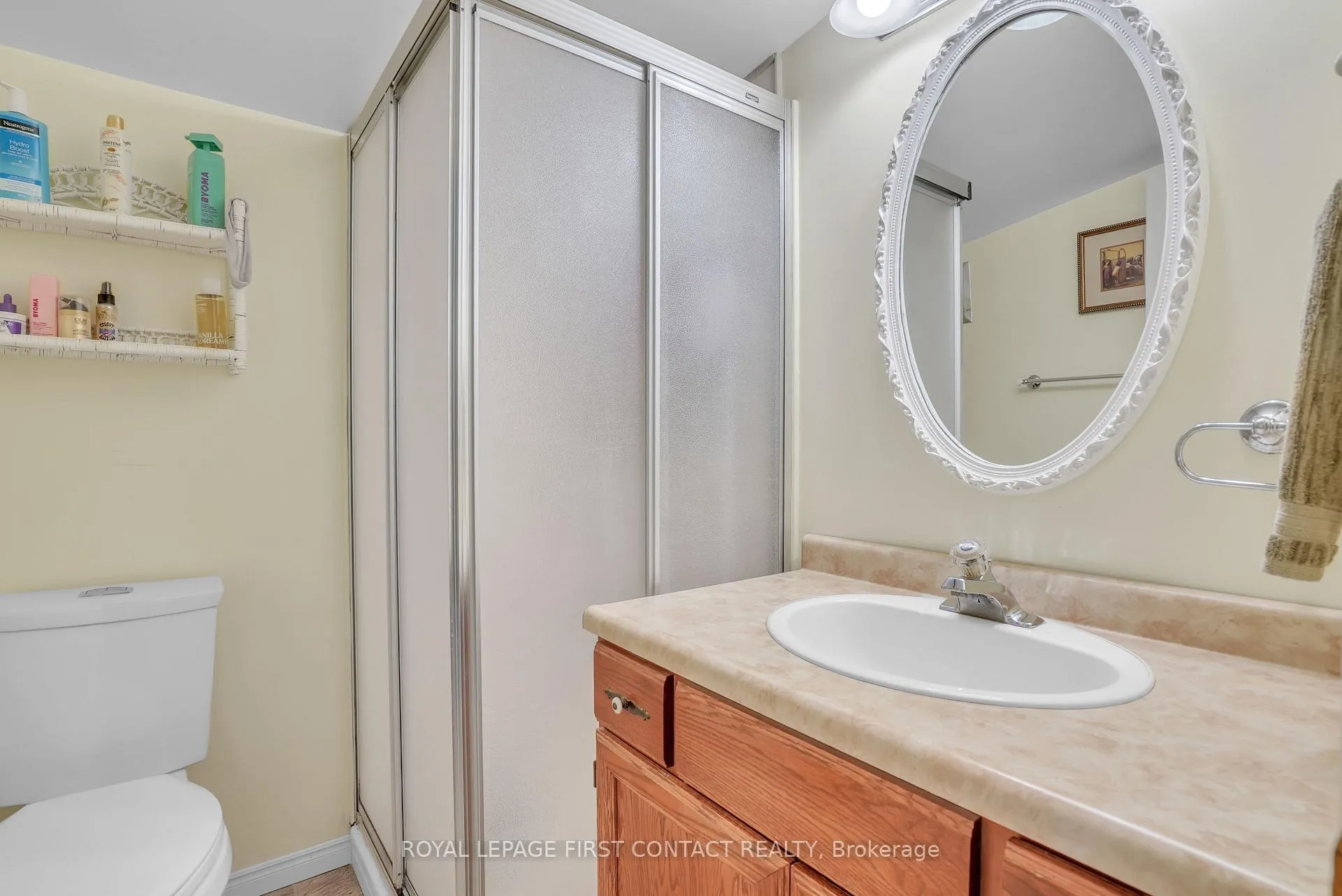 Photo 32 of 204 Dominion Drive, Clearview, Stayner — HOMEH