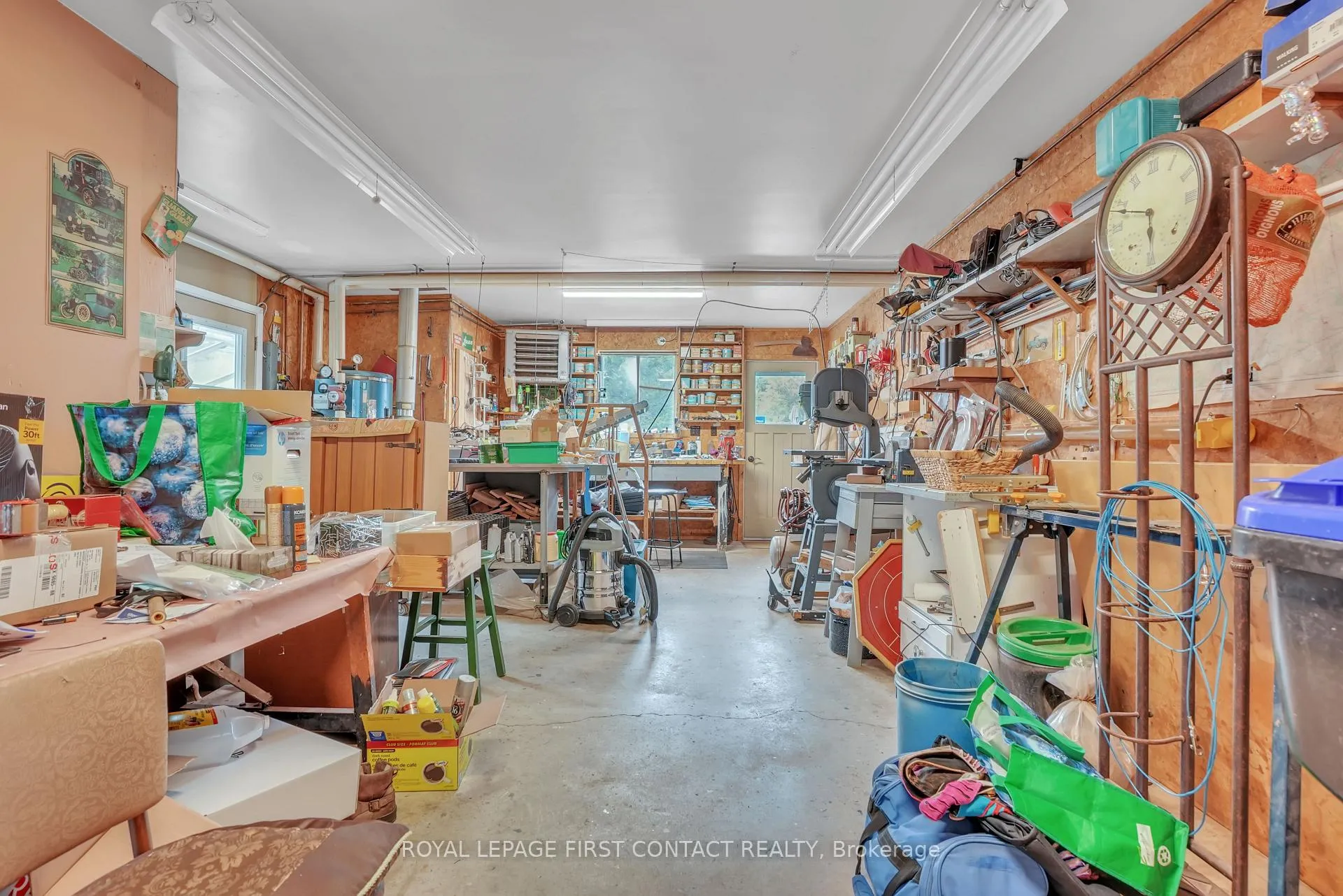Photo 39 of 204 Dominion Drive, Clearview, Stayner — HOMEH