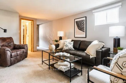 Photo 3 of 145 Clements Road E, Ajax, South East — HOMEH