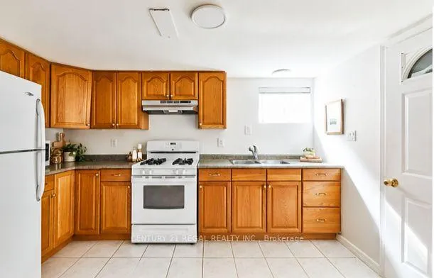 Photo 6 of 145 Clements Road E, Ajax, South East — HOMEH