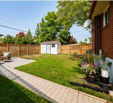 Photo 9 of 145 Clements Road E, Ajax, South East — HOMEH