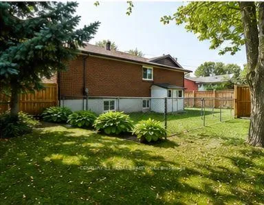 Photo 10 of 145 Clements Road E, Ajax, South East — HOMEH
