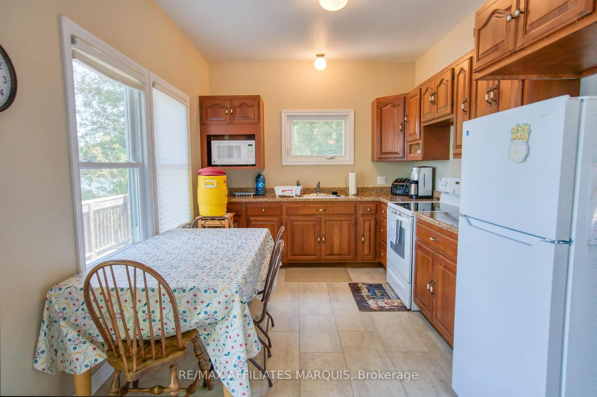 Photo 9 of 4 Warner Lane, Rideau Lakes, Rideau Lakes (North Crosby) Twp — HOMEH