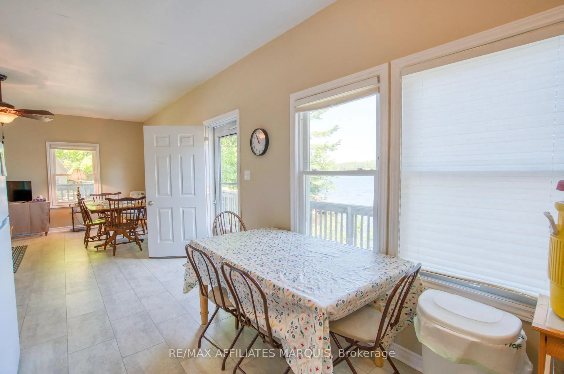 Photo 12 of 4 Warner Lane, Rideau Lakes, Rideau Lakes (North Crosby) Twp — HOMEH