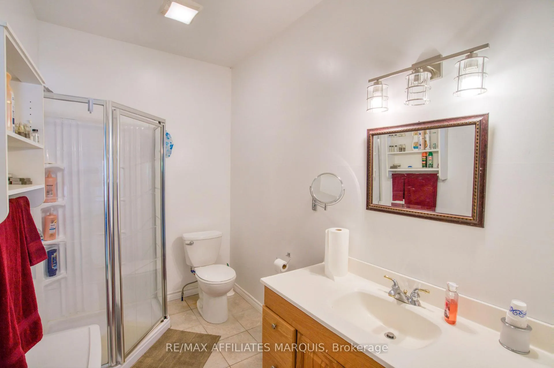 Photo 14 of 4 Warner Lane, Rideau Lakes, Rideau Lakes (North Crosby) Twp — HOMEH