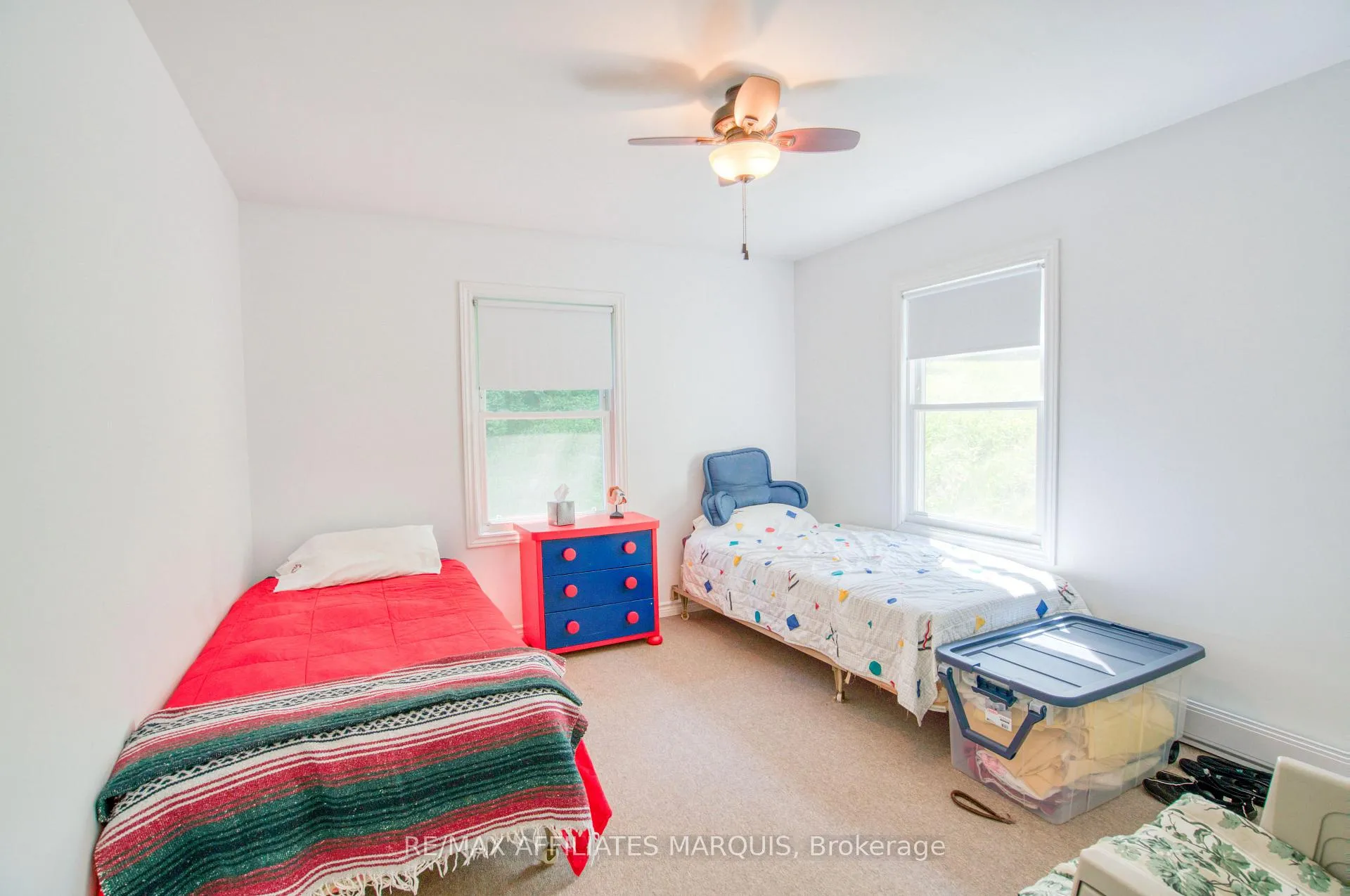 Photo 16 of 4 Warner Lane, Rideau Lakes, Rideau Lakes (North Crosby) Twp — HOMEH