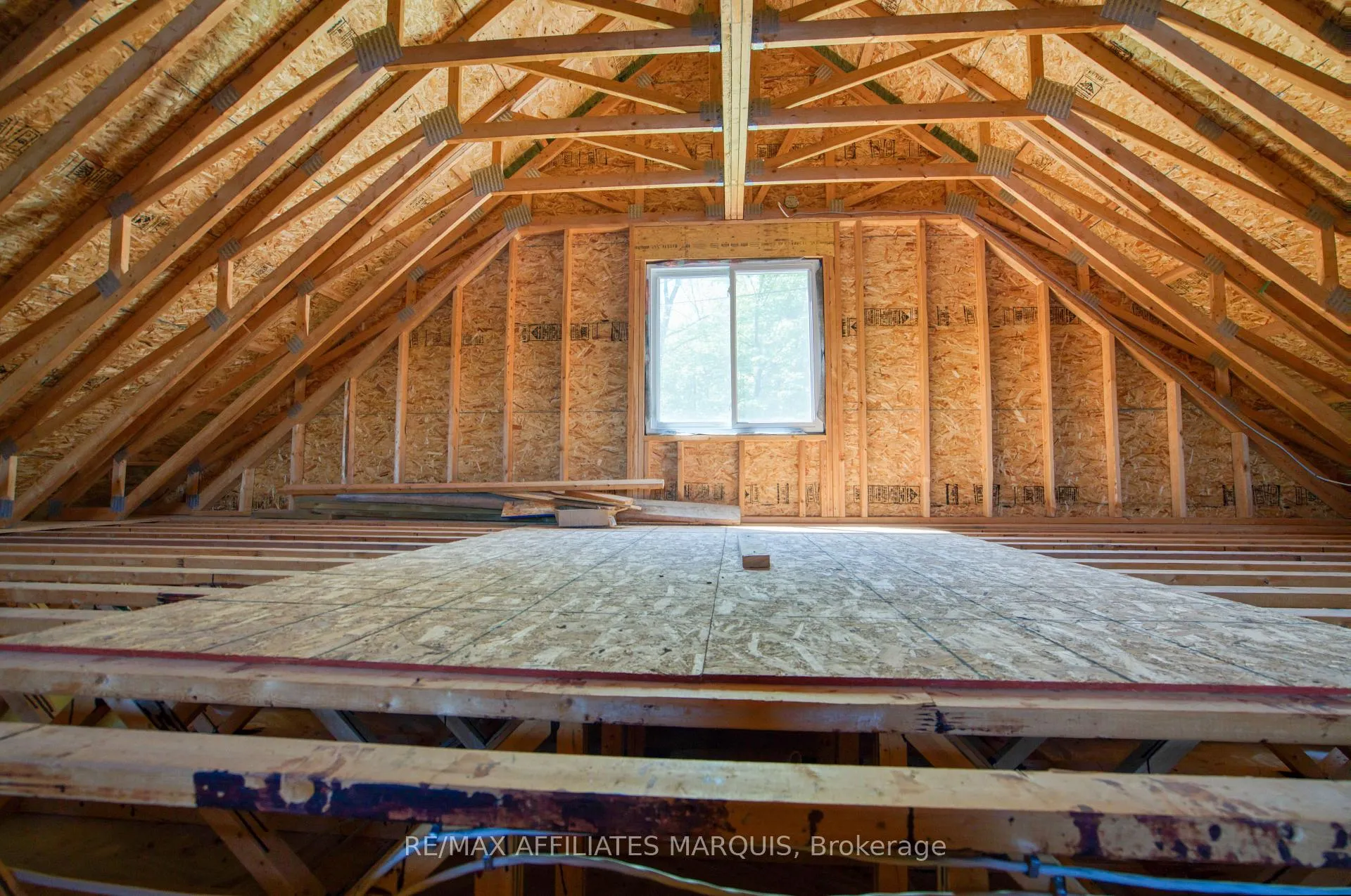 Photo 20 of 4 Warner Lane, Rideau Lakes, Rideau Lakes (North Crosby) Twp — HOMEH