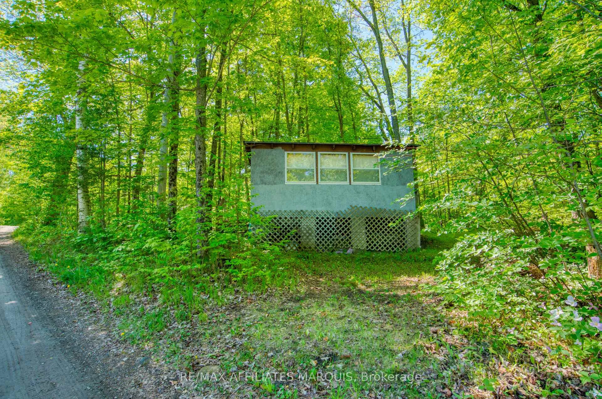 Photo 24 of 4 Warner Lane, Rideau Lakes, Rideau Lakes (North Crosby) Twp — HOMEH