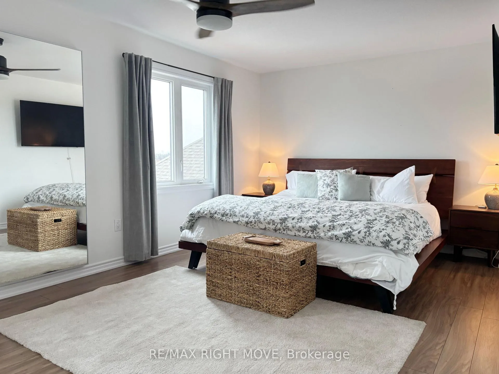 Photo 15 of 46 Atlantis Drive, Orillia — HOMEH