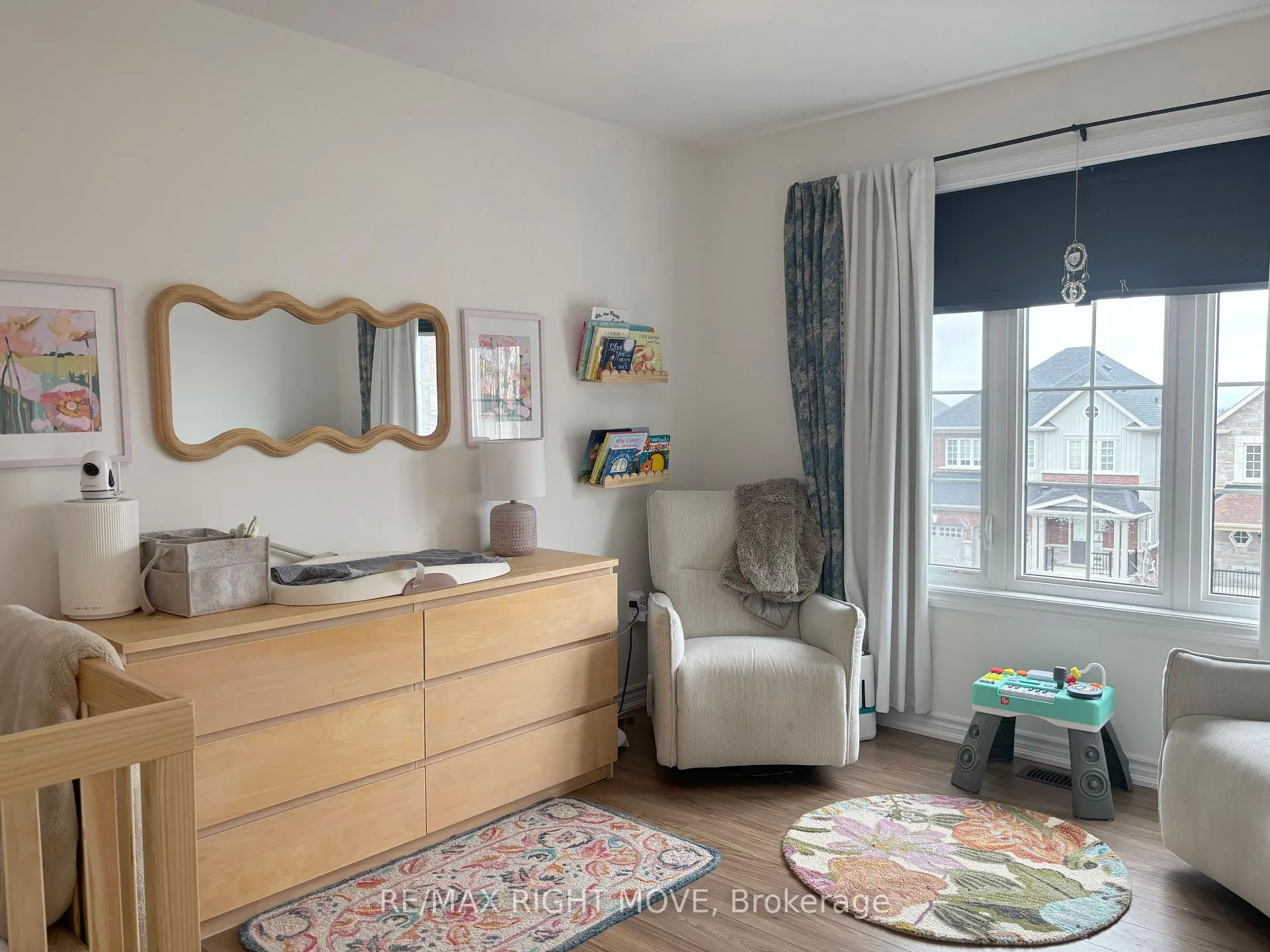 Photo 19 of 46 Atlantis Drive, Orillia — HOMEH
