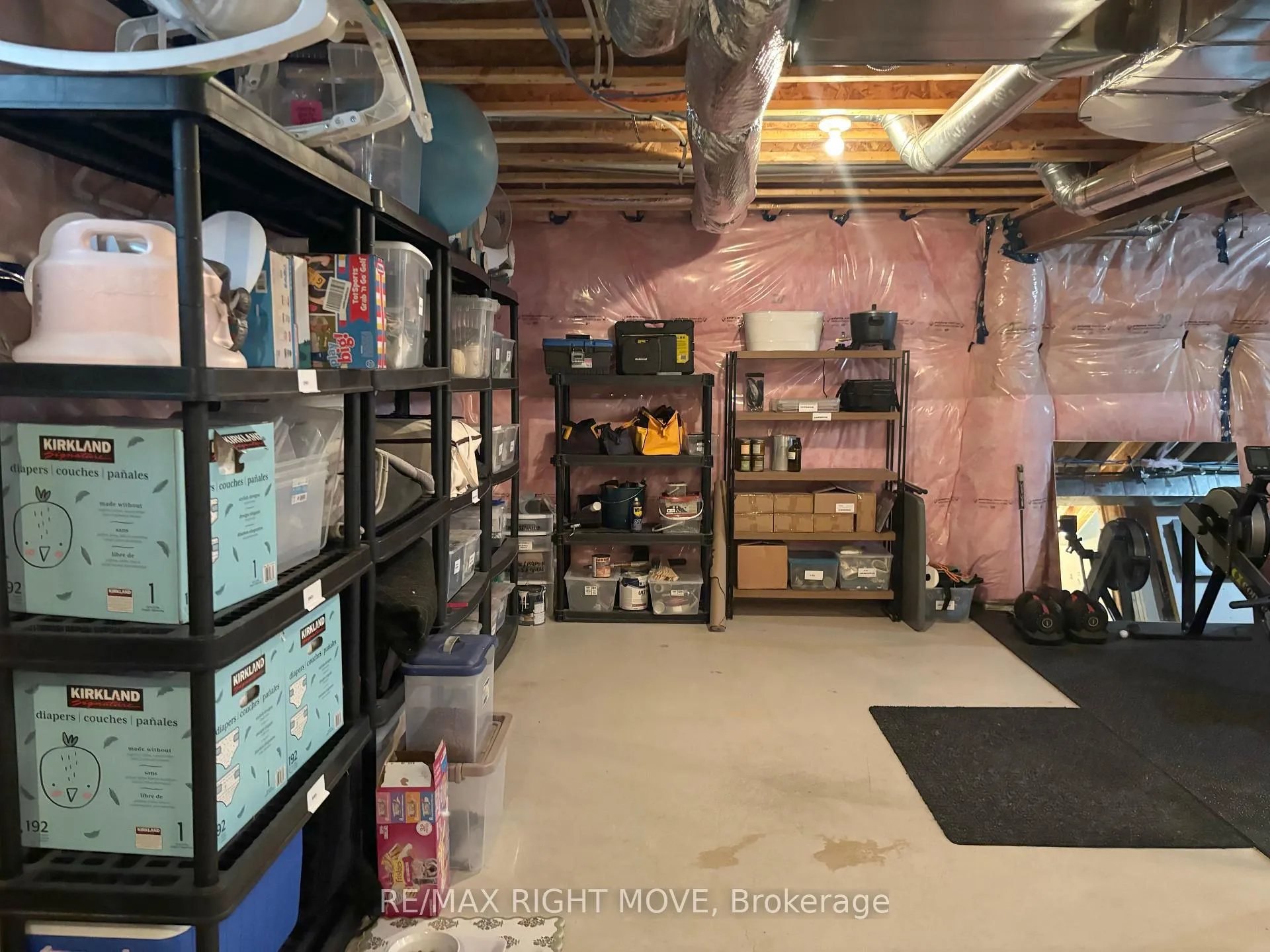 Photo 26 of 46 Atlantis Drive, Orillia — HOMEH
