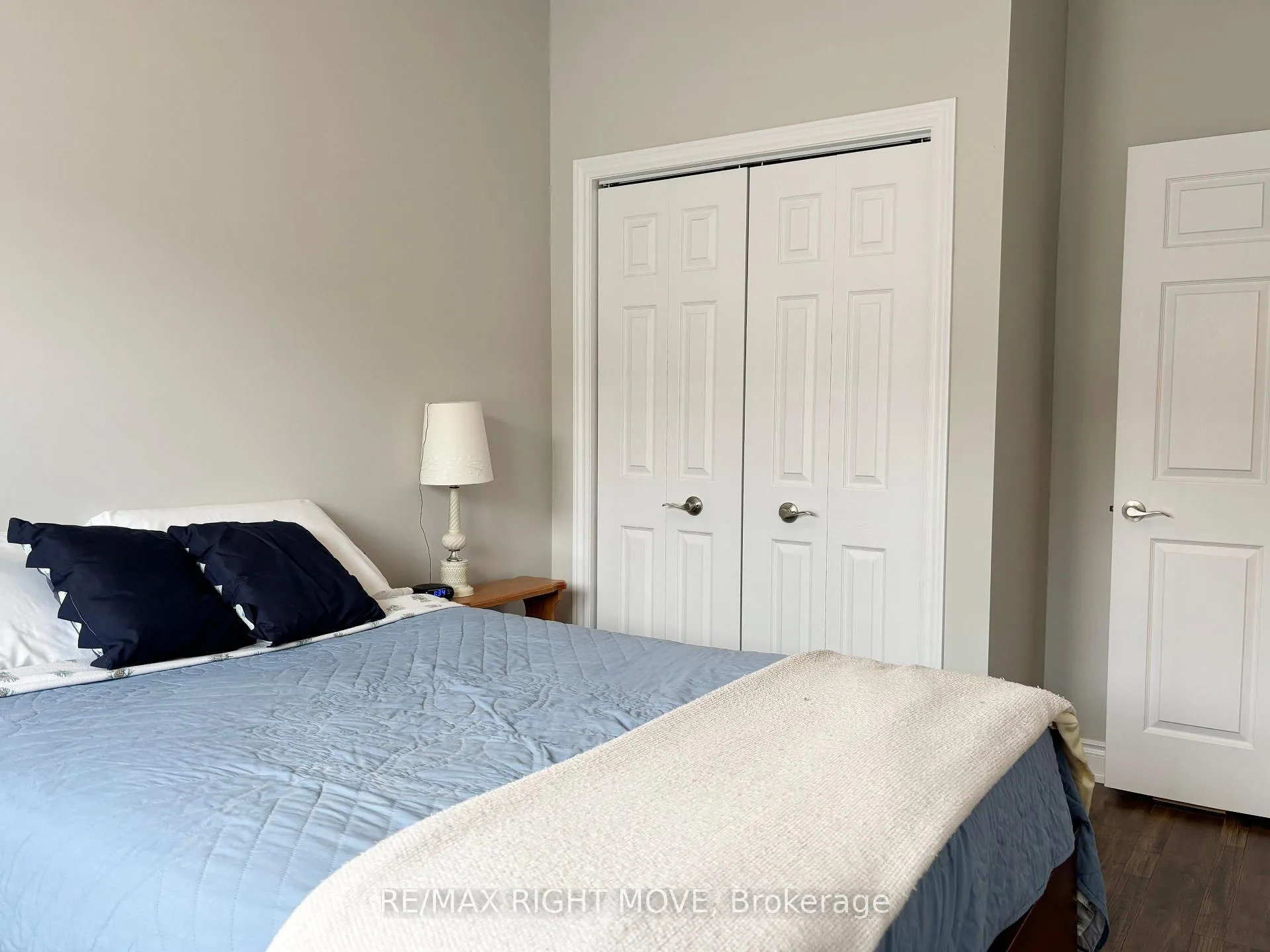 Photo 4 of 195 Lucy Lane, Orillia — HOMEH