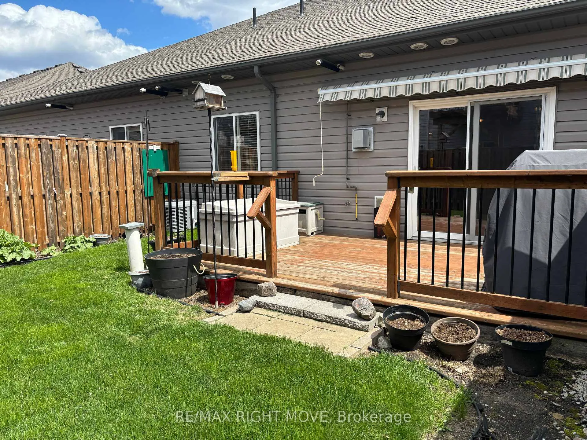 Photo 15 of 195 Lucy Lane, Orillia — HOMEH