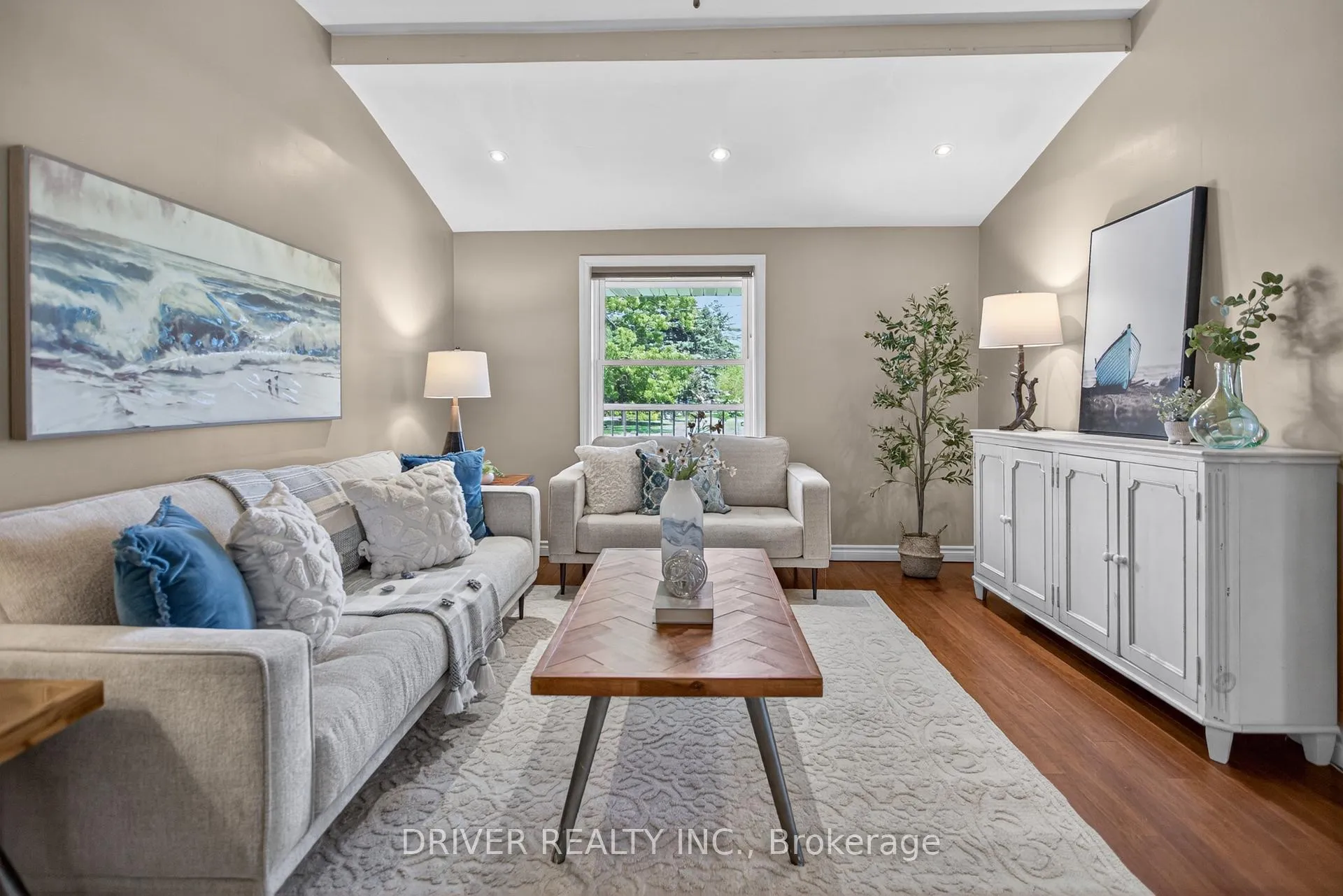 Photo 5 of 230 Alma Street, St. Thomas — HOMEH